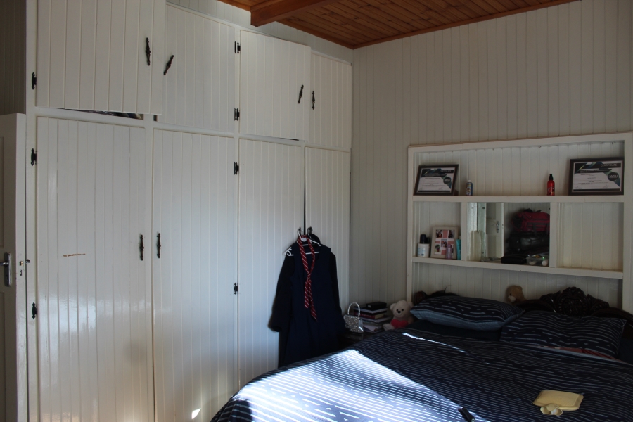 3 Bedroom Property for Sale in Top Town Eastern Cape